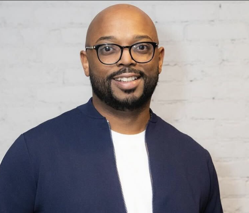 Screenshot 2026 04 03 at 5.09.00 PM